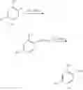 Fig. 119 - SUBSTITUTED BENZOAZEPINES AS TOLL-LIKE RECEPTOR MODULATORS