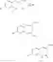 Fig. 121 - SUBSTITUTED BENZOAZEPINES AS TOLL-LIKE RECEPTOR MODULATORS