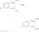 Fig. 122 - SUBSTITUTED BENZOAZEPINES AS TOLL-LIKE RECEPTOR MODULATORS