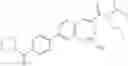Fig. 124 - SUBSTITUTED BENZOAZEPINES AS TOLL-LIKE RECEPTOR MODULATORS