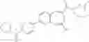 Fig. 125 - SUBSTITUTED BENZOAZEPINES AS TOLL-LIKE RECEPTOR MODULATORS
