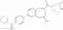 Fig. 126 - SUBSTITUTED BENZOAZEPINES AS TOLL-LIKE RECEPTOR MODULATORS
