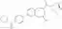 Fig. 128 - SUBSTITUTED BENZOAZEPINES AS TOLL-LIKE RECEPTOR MODULATORS