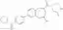 Fig. 129 - SUBSTITUTED BENZOAZEPINES AS TOLL-LIKE RECEPTOR MODULATORS