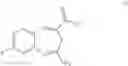 Fig. 13 - SUBSTITUTED BENZOAZEPINES AS TOLL-LIKE RECEPTOR MODULATORS