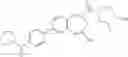 Fig. 130 - SUBSTITUTED BENZOAZEPINES AS TOLL-LIKE RECEPTOR MODULATORS