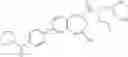 Fig. 131 - SUBSTITUTED BENZOAZEPINES AS TOLL-LIKE RECEPTOR MODULATORS