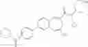 Fig. 133 - SUBSTITUTED BENZOAZEPINES AS TOLL-LIKE RECEPTOR MODULATORS