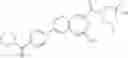 Fig. 134 - SUBSTITUTED BENZOAZEPINES AS TOLL-LIKE RECEPTOR MODULATORS