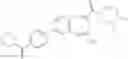 Fig. 135 - SUBSTITUTED BENZOAZEPINES AS TOLL-LIKE RECEPTOR MODULATORS