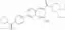 Fig. 136 - SUBSTITUTED BENZOAZEPINES AS TOLL-LIKE RECEPTOR MODULATORS