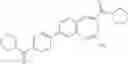 Fig. 137 - SUBSTITUTED BENZOAZEPINES AS TOLL-LIKE RECEPTOR MODULATORS