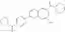 Fig. 138 - SUBSTITUTED BENZOAZEPINES AS TOLL-LIKE RECEPTOR MODULATORS