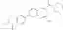 Fig. 140 - SUBSTITUTED BENZOAZEPINES AS TOLL-LIKE RECEPTOR MODULATORS