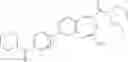 Fig. 141 - SUBSTITUTED BENZOAZEPINES AS TOLL-LIKE RECEPTOR MODULATORS