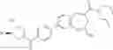 Fig. 145 - SUBSTITUTED BENZOAZEPINES AS TOLL-LIKE RECEPTOR MODULATORS