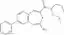 Fig. 146 - SUBSTITUTED BENZOAZEPINES AS TOLL-LIKE RECEPTOR MODULATORS