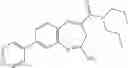 Fig. 147 - SUBSTITUTED BENZOAZEPINES AS TOLL-LIKE RECEPTOR MODULATORS