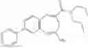 Fig. 148 - SUBSTITUTED BENZOAZEPINES AS TOLL-LIKE RECEPTOR MODULATORS