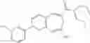 Fig. 149 - SUBSTITUTED BENZOAZEPINES AS TOLL-LIKE RECEPTOR MODULATORS