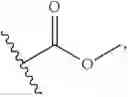 Fig. 15 - SUBSTITUTED BENZOAZEPINES AS TOLL-LIKE RECEPTOR MODULATORS