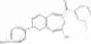 Fig. 150 - SUBSTITUTED BENZOAZEPINES AS TOLL-LIKE RECEPTOR MODULATORS