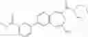 Fig. 151 - SUBSTITUTED BENZOAZEPINES AS TOLL-LIKE RECEPTOR MODULATORS