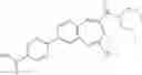 Fig. 152 - SUBSTITUTED BENZOAZEPINES AS TOLL-LIKE RECEPTOR MODULATORS