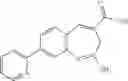 Fig. 153 - SUBSTITUTED BENZOAZEPINES AS TOLL-LIKE RECEPTOR MODULATORS