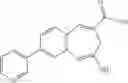 Fig. 154 - SUBSTITUTED BENZOAZEPINES AS TOLL-LIKE RECEPTOR MODULATORS