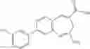Fig. 157 - SUBSTITUTED BENZOAZEPINES AS TOLL-LIKE RECEPTOR MODULATORS