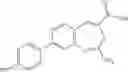 Fig. 158 - SUBSTITUTED BENZOAZEPINES AS TOLL-LIKE RECEPTOR MODULATORS