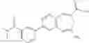 Fig. 159 - SUBSTITUTED BENZOAZEPINES AS TOLL-LIKE RECEPTOR MODULATORS