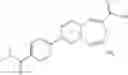 Fig. 160 - SUBSTITUTED BENZOAZEPINES AS TOLL-LIKE RECEPTOR MODULATORS