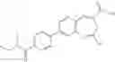 Fig. 161 - SUBSTITUTED BENZOAZEPINES AS TOLL-LIKE RECEPTOR MODULATORS