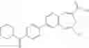 Fig. 162 - SUBSTITUTED BENZOAZEPINES AS TOLL-LIKE RECEPTOR MODULATORS