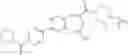 Fig. 164 - SUBSTITUTED BENZOAZEPINES AS TOLL-LIKE RECEPTOR MODULATORS