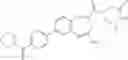 Fig. 165 - SUBSTITUTED BENZOAZEPINES AS TOLL-LIKE RECEPTOR MODULATORS