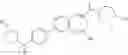 Fig. 166 - SUBSTITUTED BENZOAZEPINES AS TOLL-LIKE RECEPTOR MODULATORS