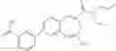 Fig. 167 - SUBSTITUTED BENZOAZEPINES AS TOLL-LIKE RECEPTOR MODULATORS