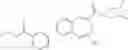 Fig. 168 - SUBSTITUTED BENZOAZEPINES AS TOLL-LIKE RECEPTOR MODULATORS