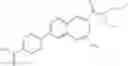 Fig. 169 - SUBSTITUTED BENZOAZEPINES AS TOLL-LIKE RECEPTOR MODULATORS