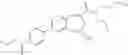 Fig. 170 - SUBSTITUTED BENZOAZEPINES AS TOLL-LIKE RECEPTOR MODULATORS