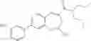Fig. 171 - SUBSTITUTED BENZOAZEPINES AS TOLL-LIKE RECEPTOR MODULATORS