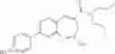 Fig. 172 - SUBSTITUTED BENZOAZEPINES AS TOLL-LIKE RECEPTOR MODULATORS