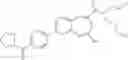 Fig. 173 - SUBSTITUTED BENZOAZEPINES AS TOLL-LIKE RECEPTOR MODULATORS