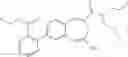 Fig. 174 - SUBSTITUTED BENZOAZEPINES AS TOLL-LIKE RECEPTOR MODULATORS