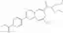 Fig. 176 - SUBSTITUTED BENZOAZEPINES AS TOLL-LIKE RECEPTOR MODULATORS