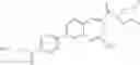 Fig. 177 - SUBSTITUTED BENZOAZEPINES AS TOLL-LIKE RECEPTOR MODULATORS