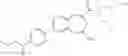 Fig. 178 - SUBSTITUTED BENZOAZEPINES AS TOLL-LIKE RECEPTOR MODULATORS